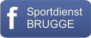 Facebook Sportdienst Brugge